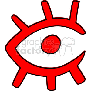eyeball