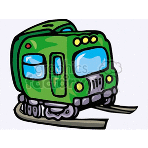 train121