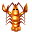 lobster_1005