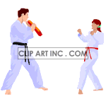 karate020