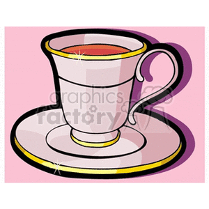 teacup121