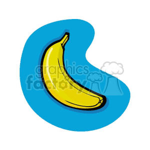 banana4