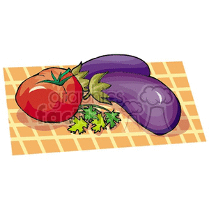 vegetables10
