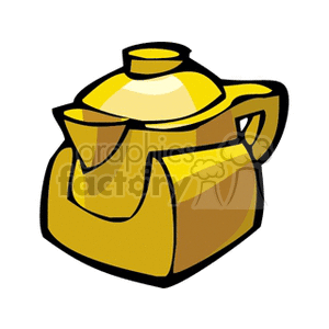 teapot6