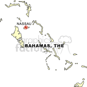 mapbahamas,the
