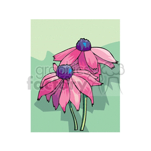 pinkflowers3