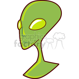 alien201