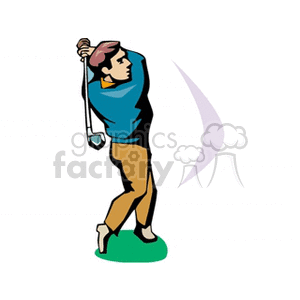 golfplayer4