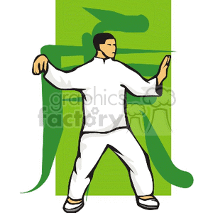 karate006