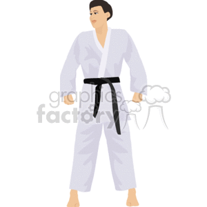 karate014