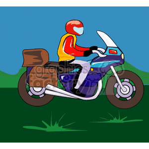 motorbike002