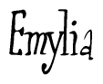 Emylia
