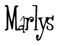 Marlys