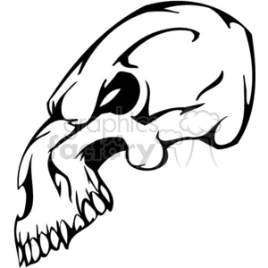skulls-017