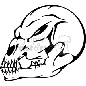 skulls-019