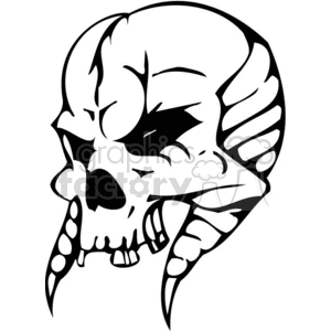 skulls-094