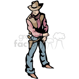 cowboys 4162007-197