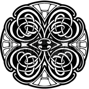 celtic design 0031b