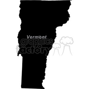 VT-Vermont