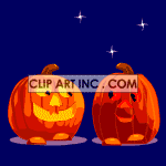 Halloween_pumpkins_talk001