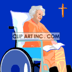 disabled_religion_reading001aa