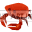 crab_375