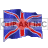 flag_uk_090