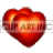 valentines_hearts_007