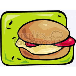 sandwich121