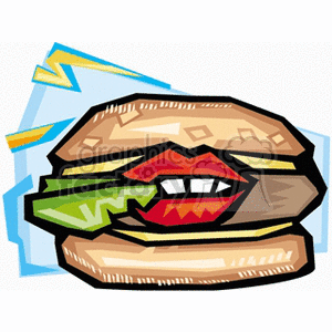 sandwich4131