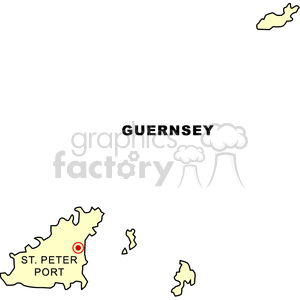mapguernsey