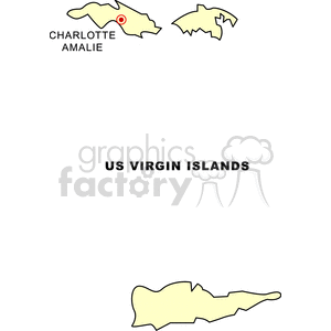 mapus-virgin-islands
