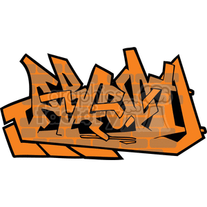 graffiti 038c111606