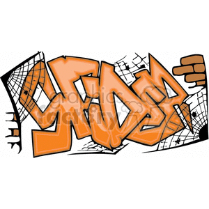 graffiti 026c111606