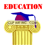 Education065