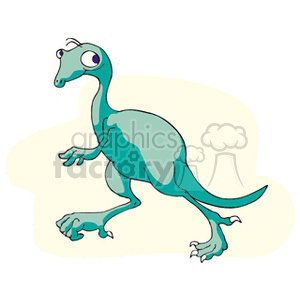 dinosaur41