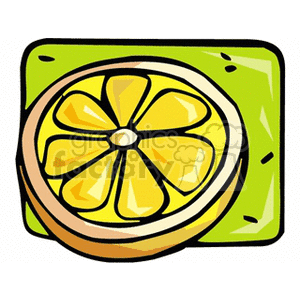 lemon121