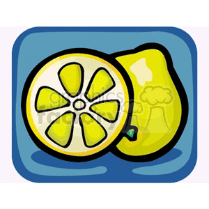 lemon141