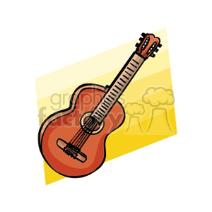 guitar7