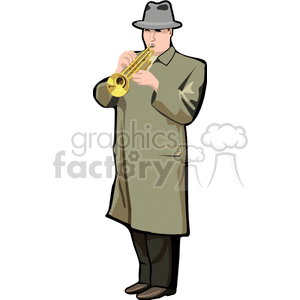 guy-trumpet