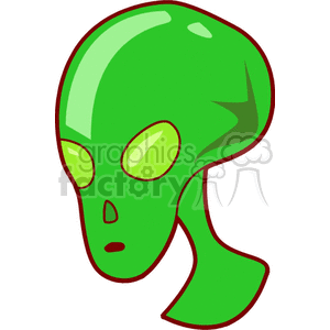 alien805