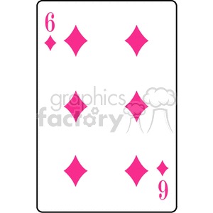 card818
