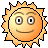sun_035