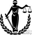 law scale clipart