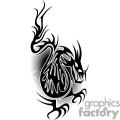 5604 tattoo clip art images found