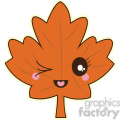 Leaf Clip Art Image - Royalty-Free Vector Clipart Images Page # 1