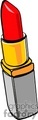 lipstick lipstick