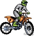 1285709-tn_mx_motocross007