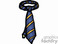  necktie 