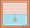 FREE WINDOW BLINDS SKINS | WINDOWS | DOWNLOAD THAT